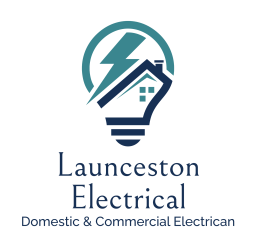 Electrician in Launceston Cornwall