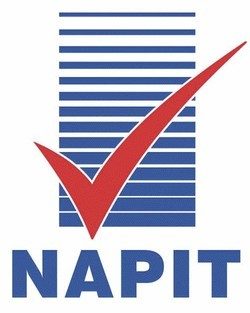 Launceston Electrical NAPIT