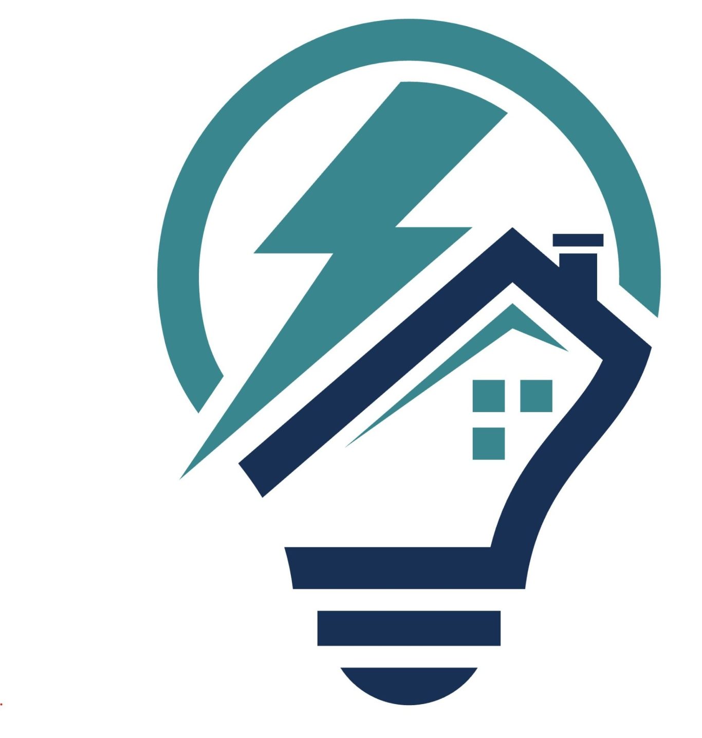 electrician in Launceston Cornwall